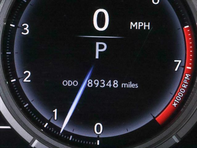 used 2019 Lexus RX 350 car, priced at $28,888