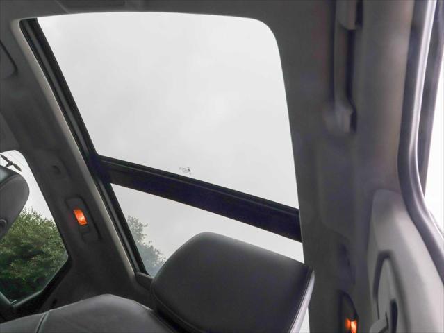 used 2012 Cadillac SRX car, priced at $9,997