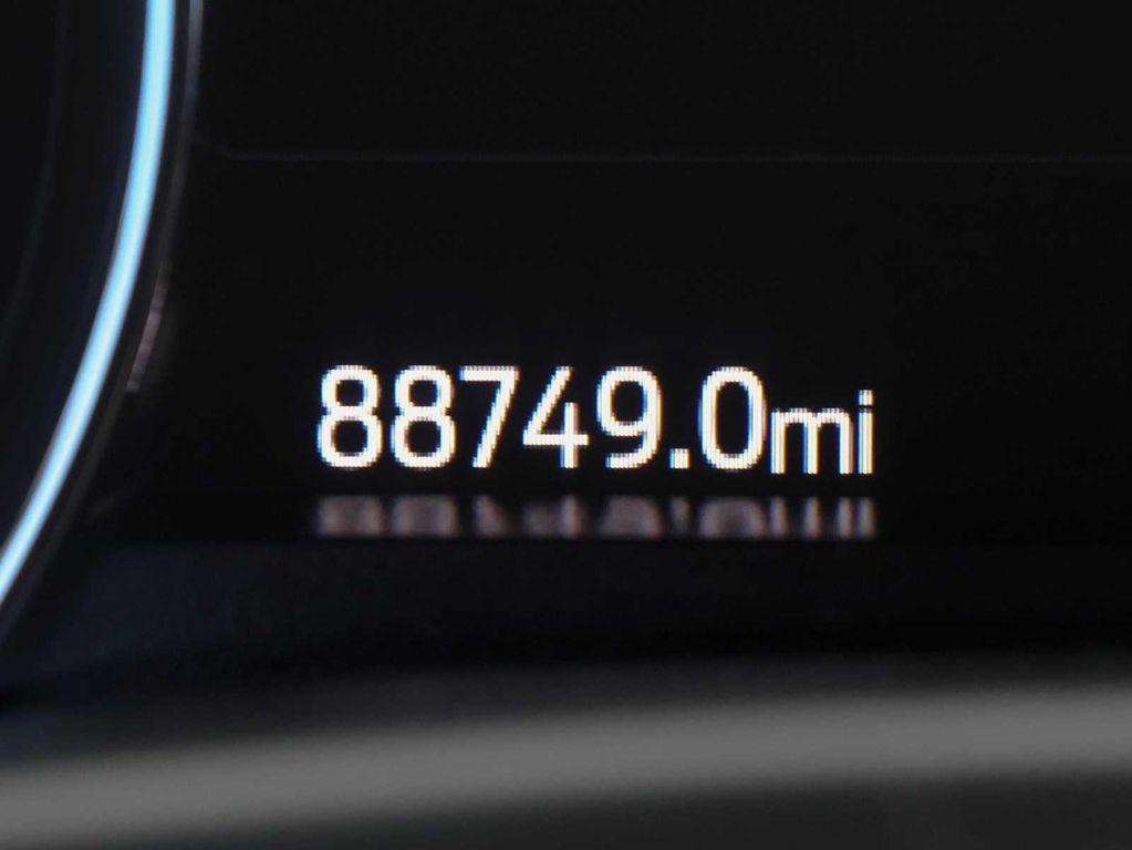 used 2020 Ford F-250 car, priced at $53,451