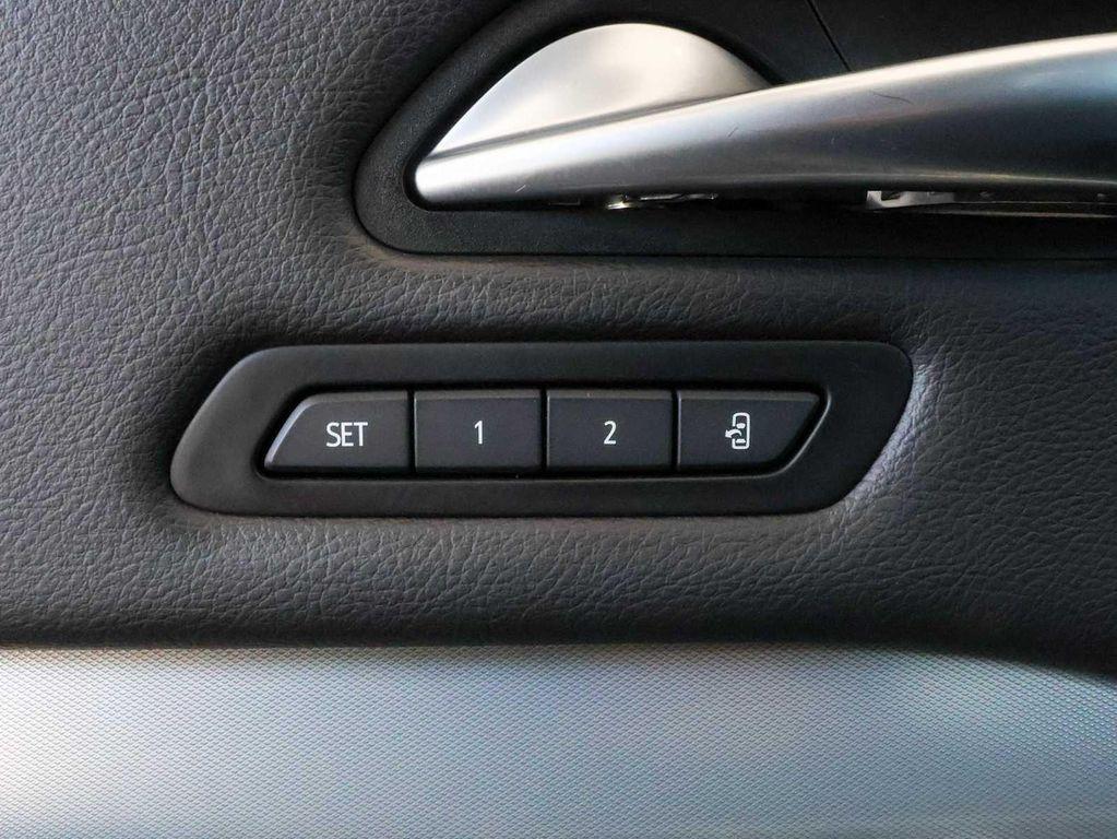 used 2022 Cadillac XT4 car, priced at $27,489