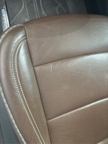 used 2023 Chevrolet Tahoe car, priced at $59,899
