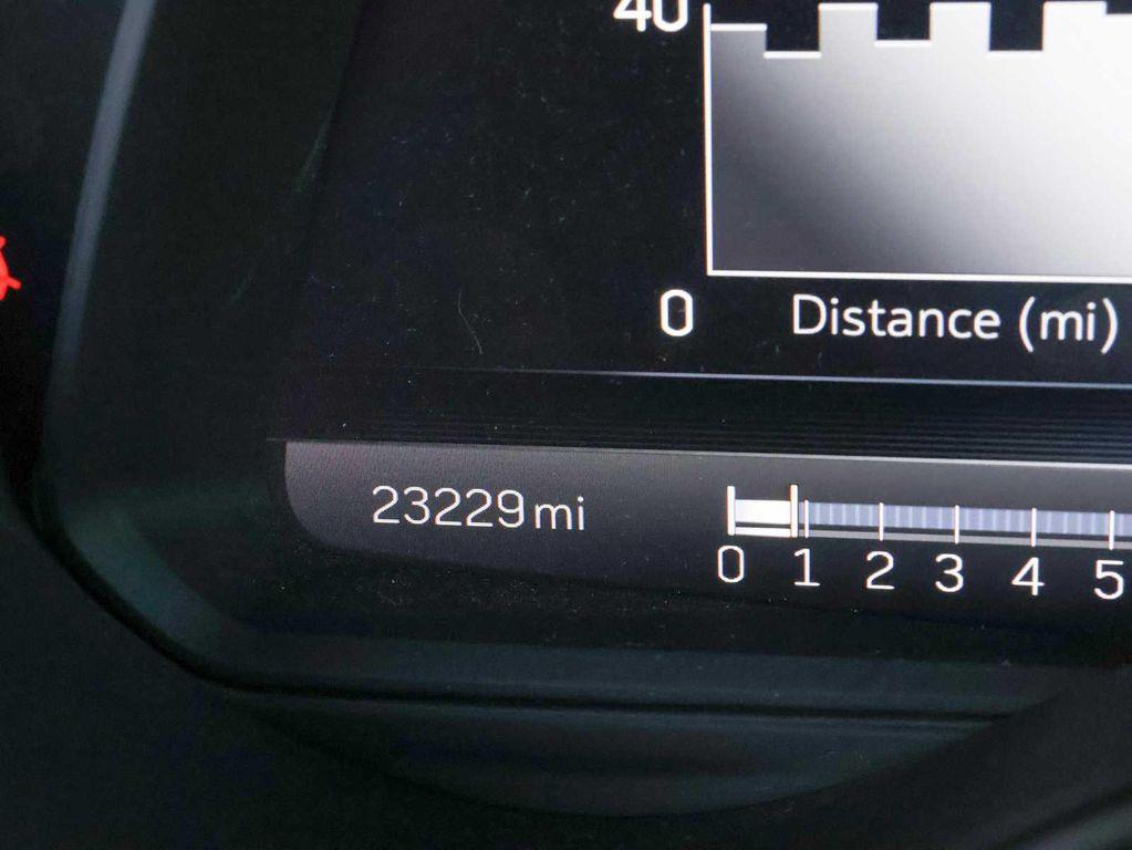 used 2023 Cadillac CT5 car, priced at $38,998