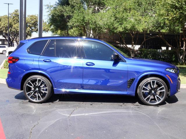 used 2022 BMW X5 car, priced at $46,993