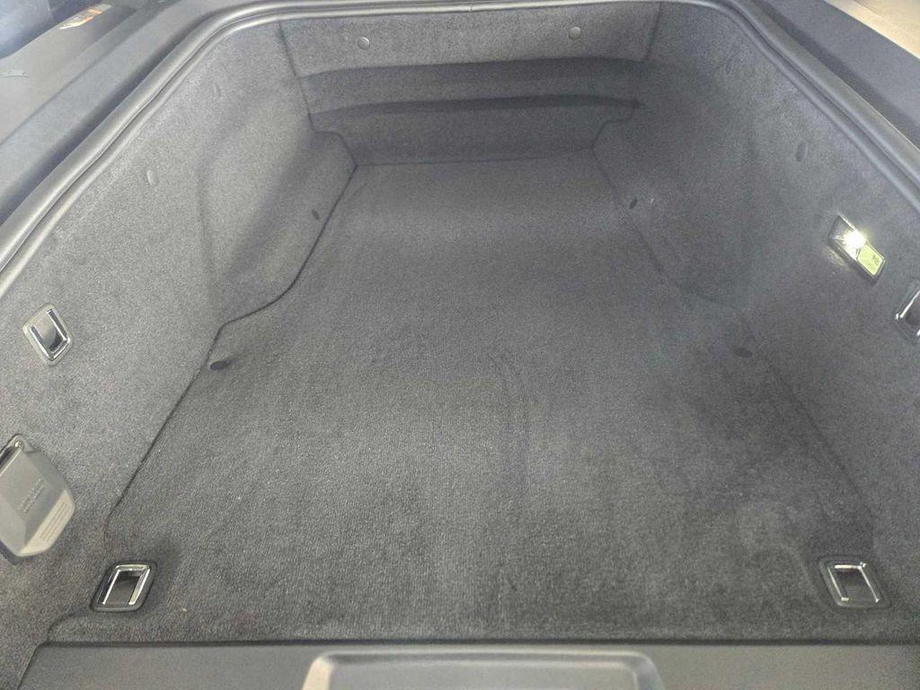 new 2026 Cadillac Escalade IQL car, priced at $135,290