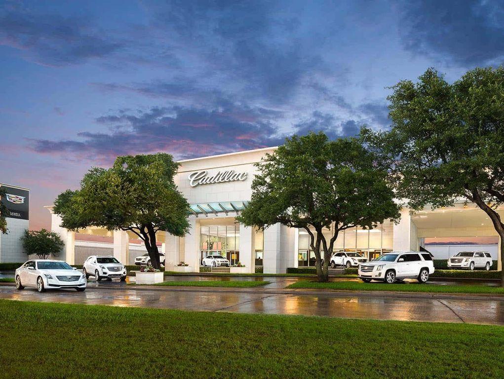 used 2025 Ford F-250 car, priced at $87,797