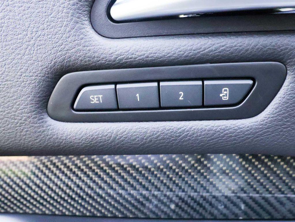 used 2023 Cadillac XT4 car, priced at $27,999