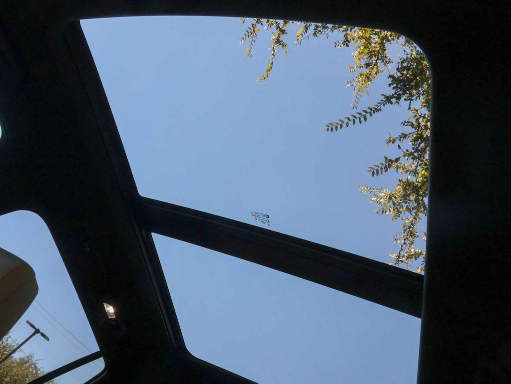 used 2024 Cadillac XT6 car, priced at $51,898