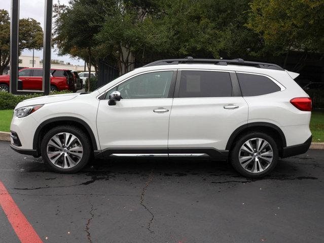 used 2019 Subaru Ascent car, priced at $27,998