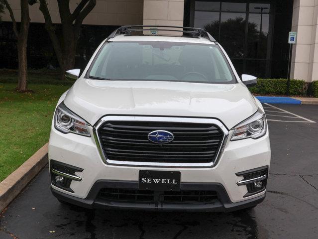 used 2019 Subaru Ascent car, priced at $27,998