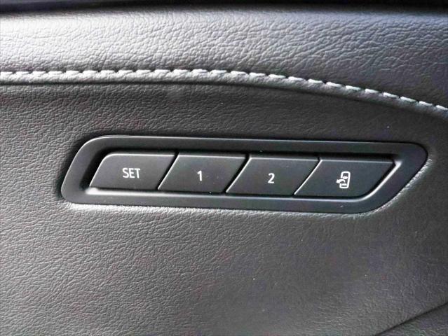 used 2024 Cadillac CT5 car, priced at $44,547