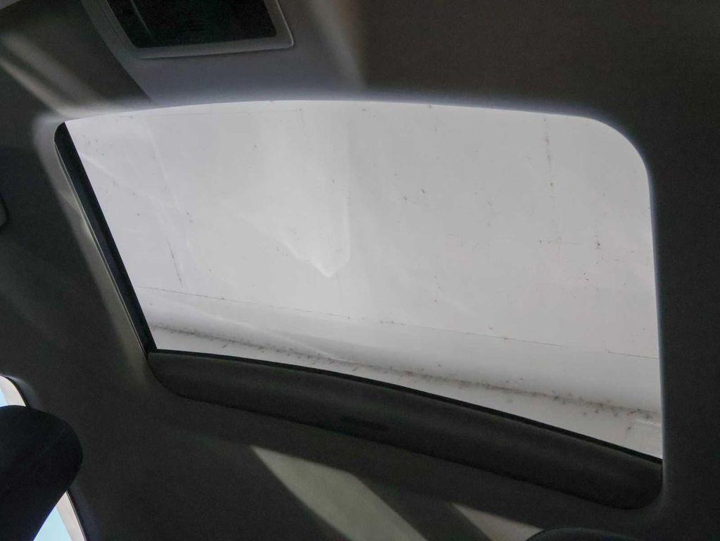 used 2017 Lexus NX 200t car, priced at $24,977