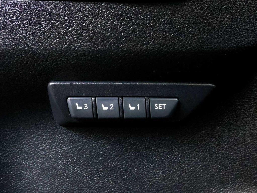 used 2017 Lexus NX 200t car, priced at $24,977