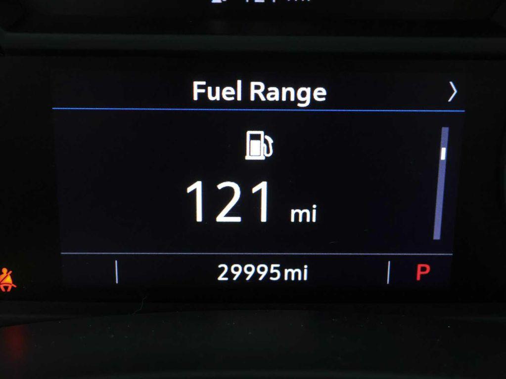 used 2022 Cadillac CT4 car, priced at $34,581