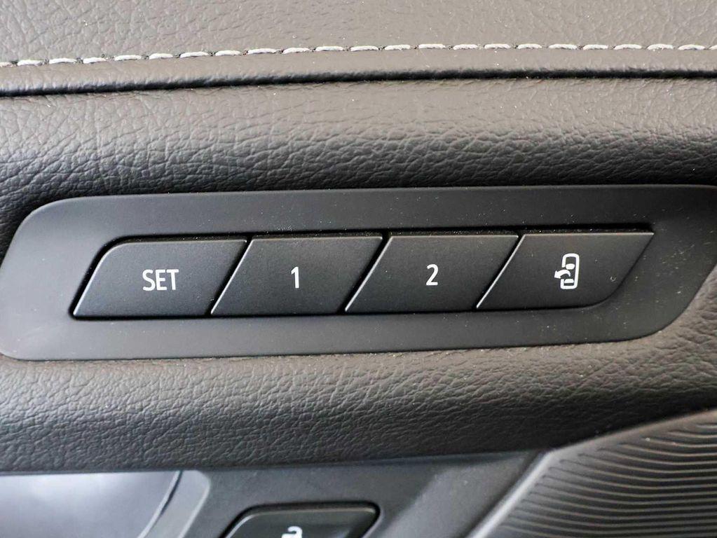 used 2022 Cadillac CT4 car, priced at $34,581