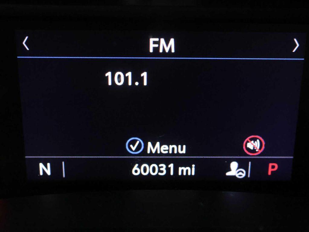 used 2020 Cadillac CT5 car, priced at $29,999