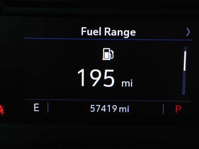 used 2021 Cadillac XT4 car, priced at $22,388