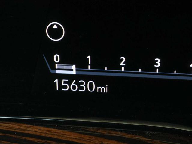 used 2023 Cadillac Escalade car, priced at $77,990