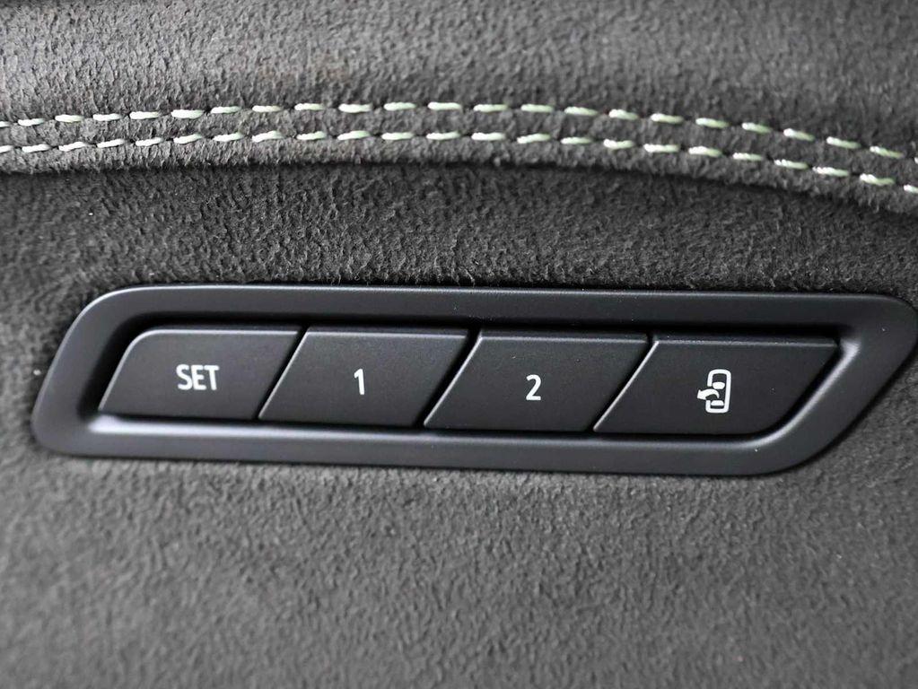 used 2024 Cadillac CT5-V car, priced at $147,898