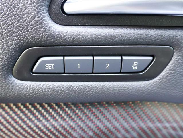 used 2020 Cadillac XT4 car, priced at $21,997