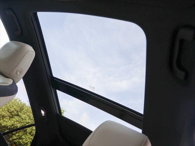 used 2020 Cadillac XT4 car, priced at $21,997