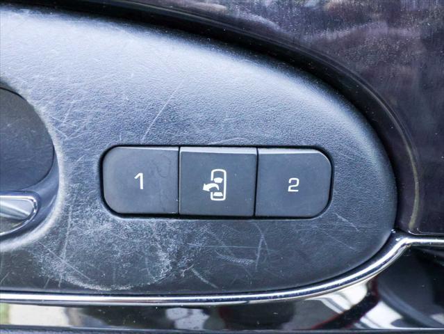 used 2015 Buick Enclave car, priced at $13,798