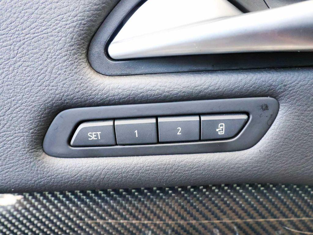 used 2023 Cadillac XT4 car, priced at $28,997