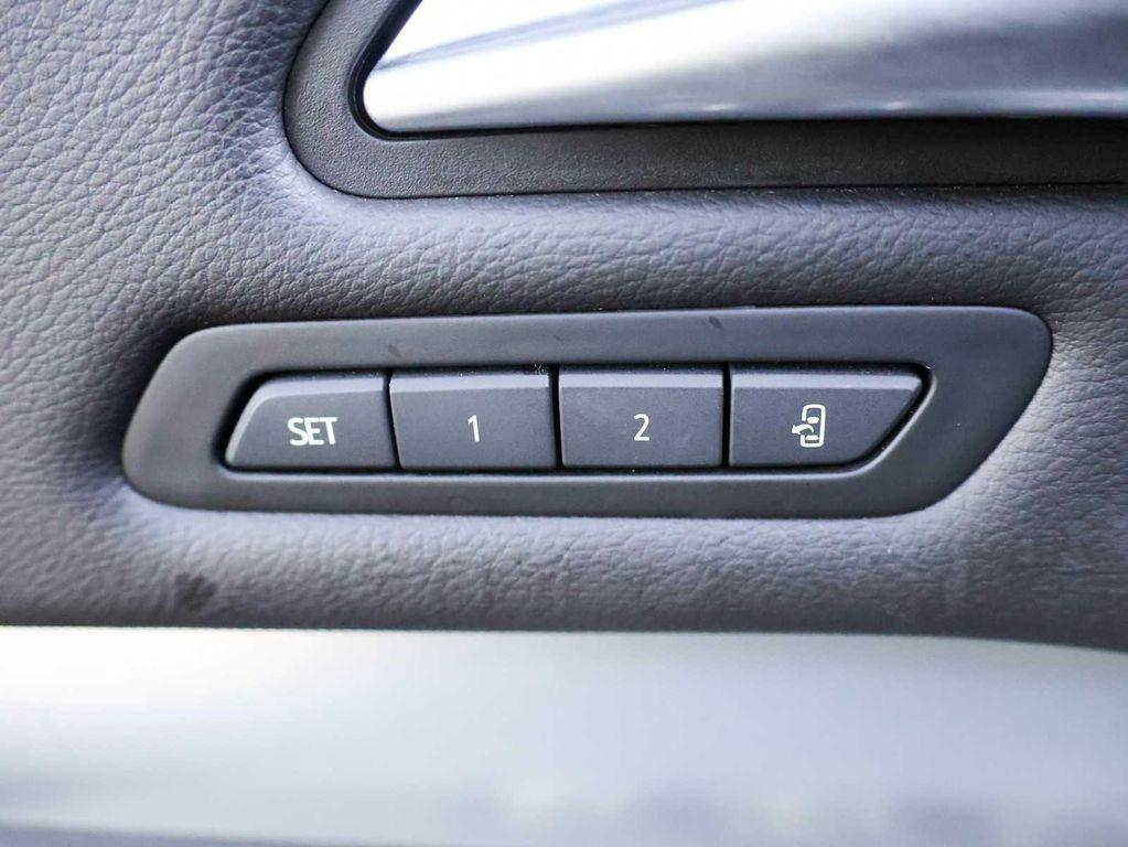 used 2023 Cadillac XT4 car, priced at $28,799