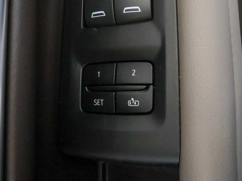 used 2021 Chevrolet Tahoe car, priced at $44,991