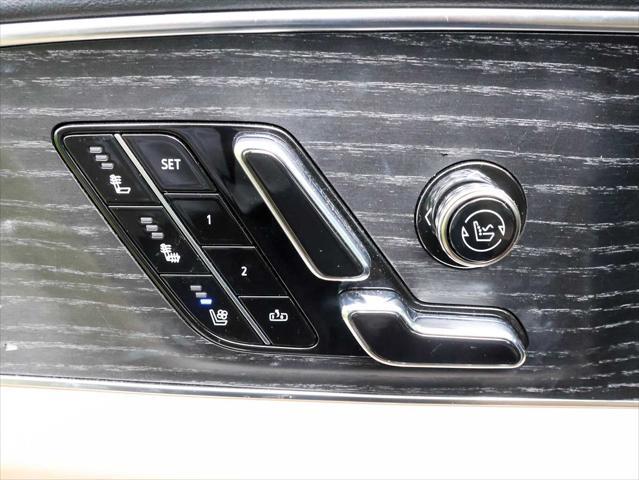 used 2024 Cadillac LYRIQ car, priced at $57,990