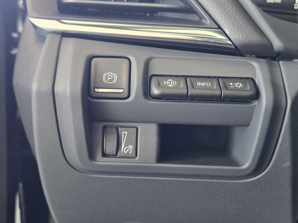 new 2026 Cadillac CT4-V car, priced at $57,560