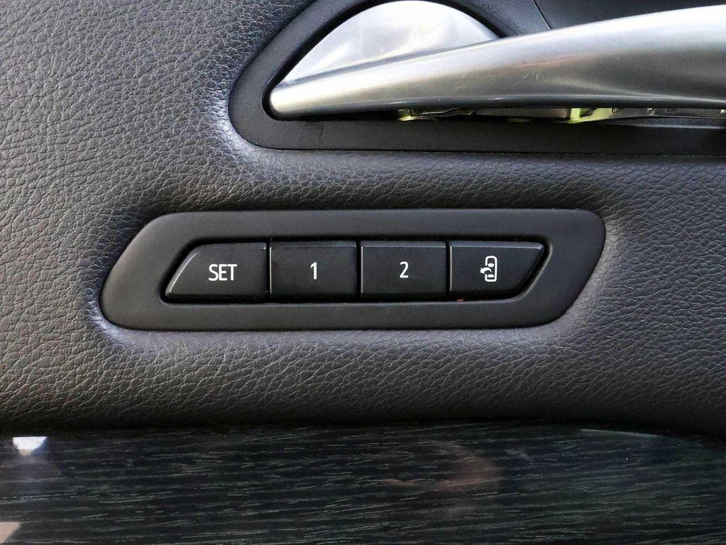 used 2019 Cadillac XT4 car, priced at $16,587