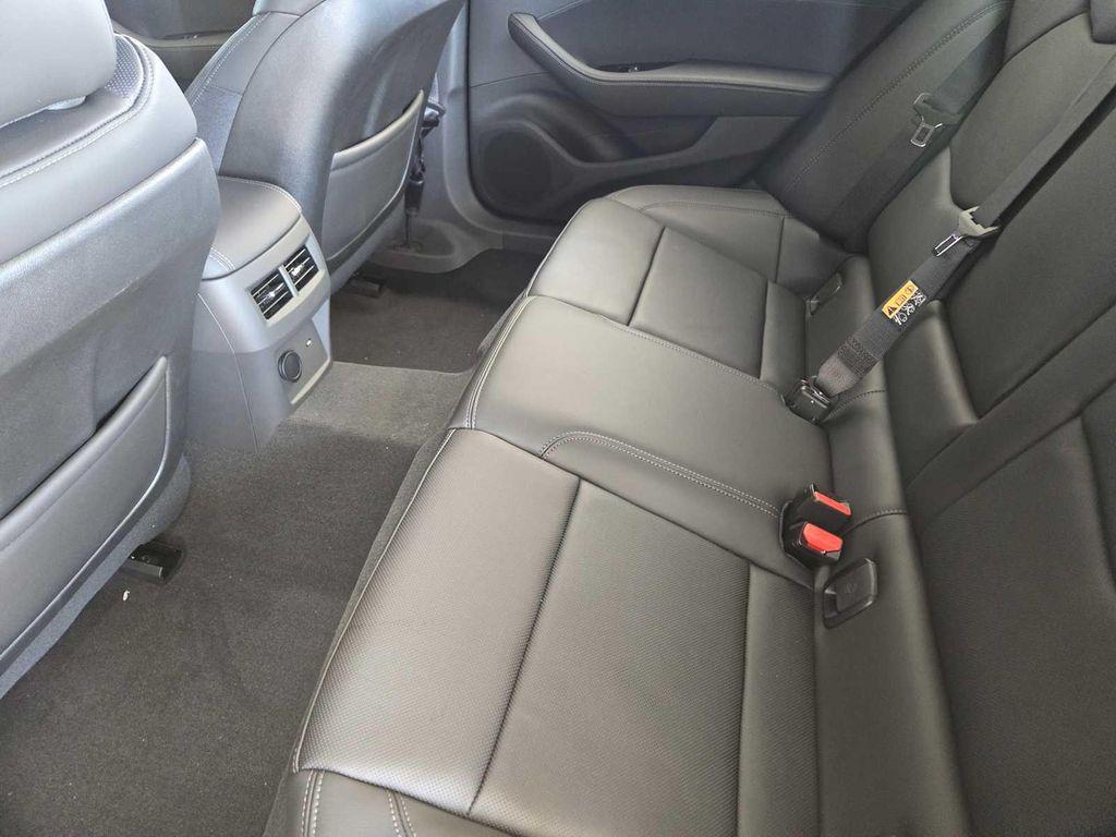 new 2026 Cadillac CT5 car, priced at $56,010