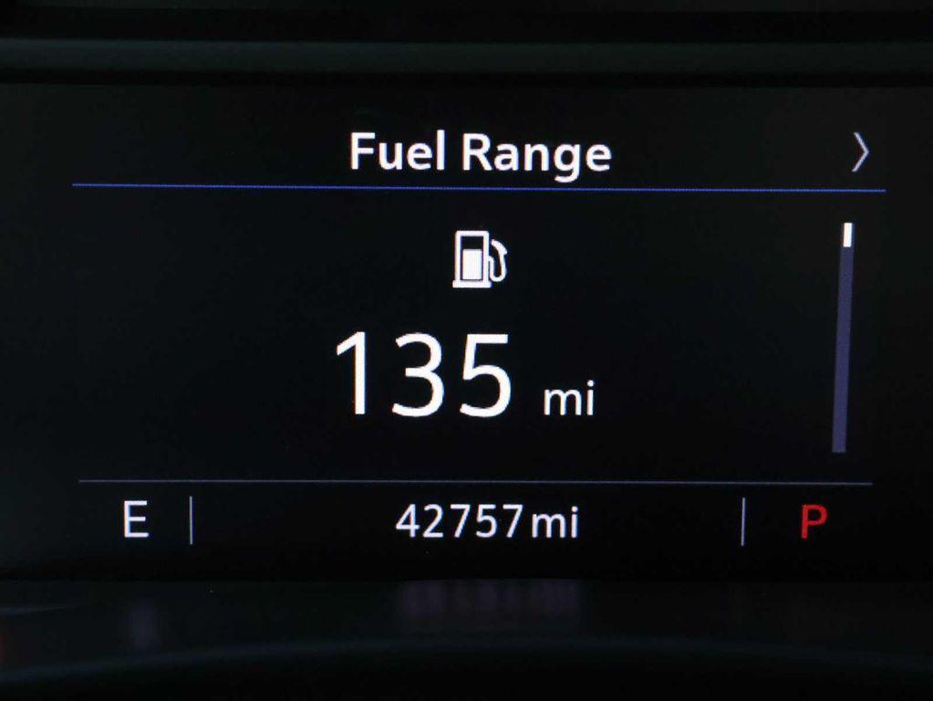 used 2023 Cadillac CT4 car, priced at $30,998
