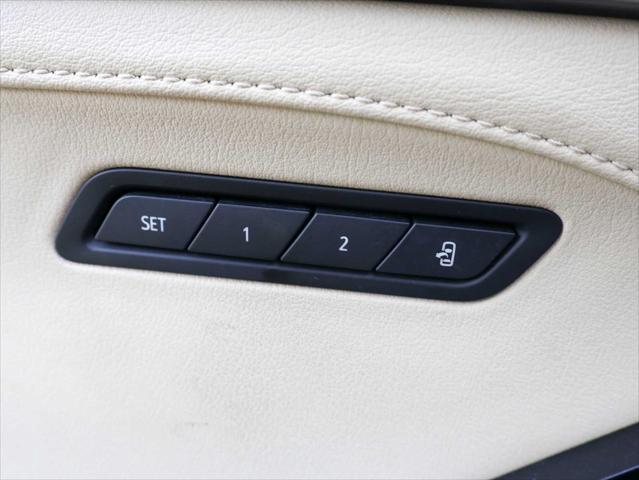 used 2020 Cadillac CT5 car, priced at $34,998