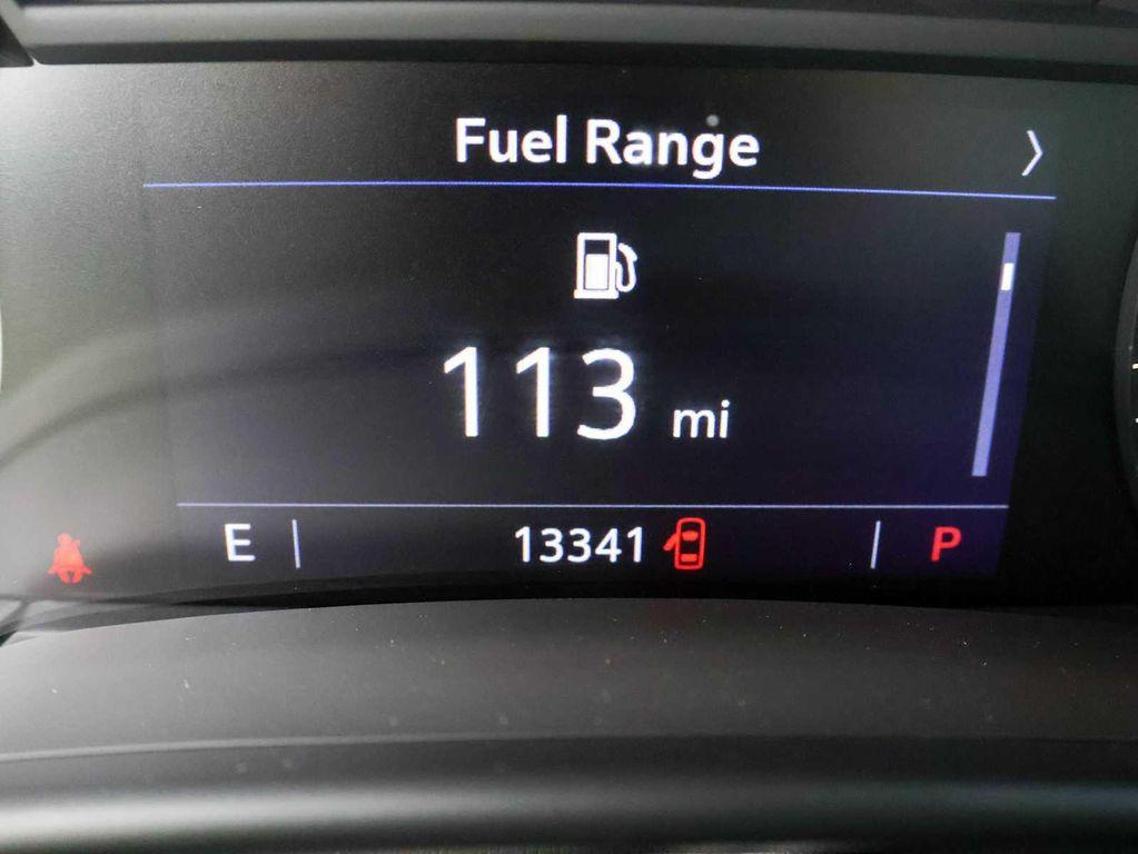 used 2023 Cadillac CT5 car, priced at $29,698