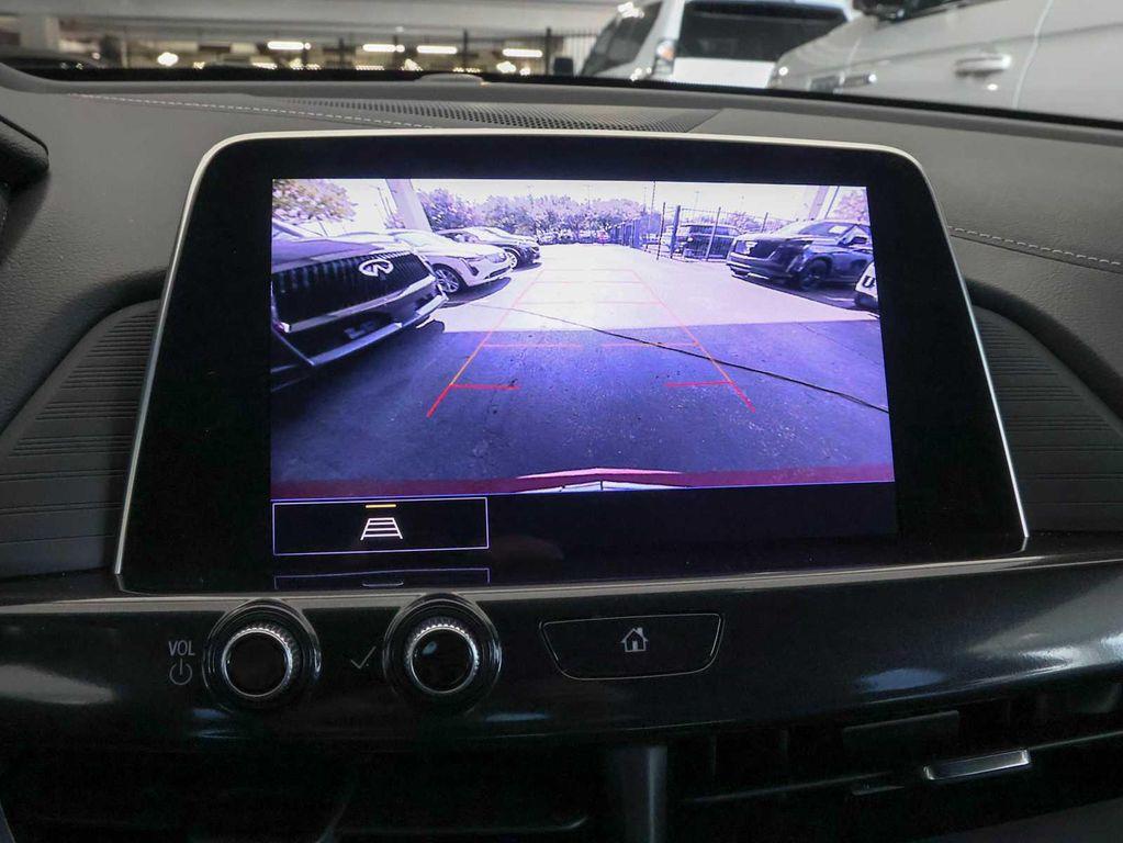 used 2023 Cadillac CT4-V car, priced at $61,849