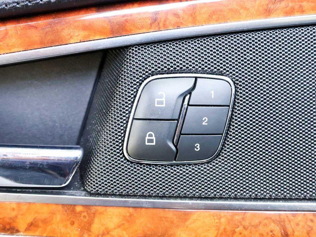 used 2018 Lincoln MKX car, priced at $22,581