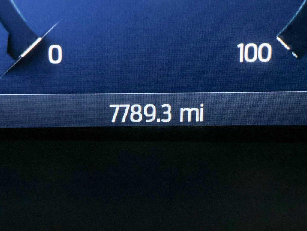 used 2025 Ford F-250 car, priced at $67,999