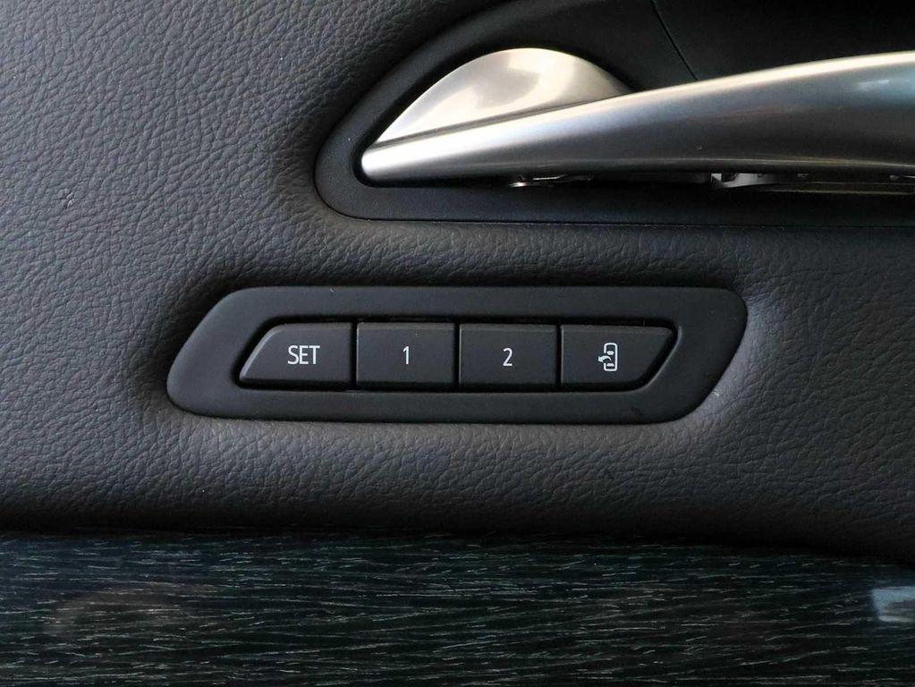 used 2023 Cadillac XT4 car, priced at $32,689