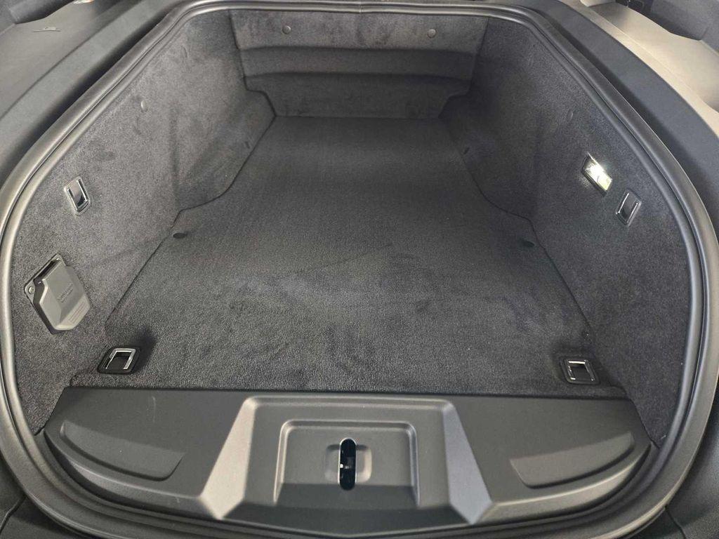 new 2026 Cadillac Escalade IQL car, priced at $135,290