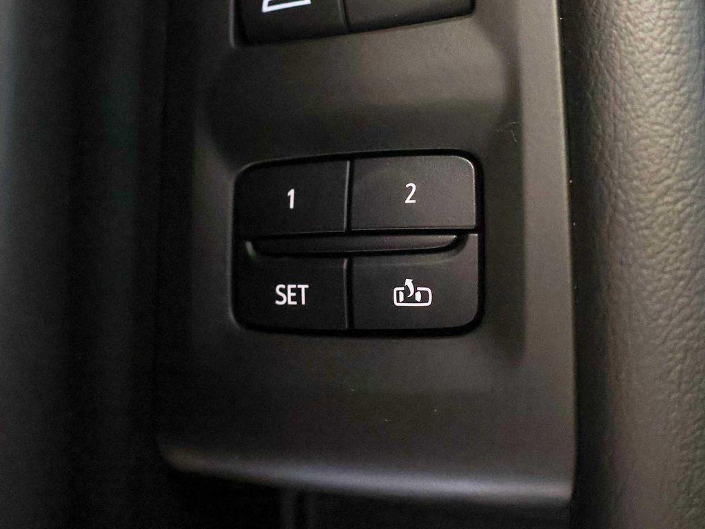 used 2023 Chevrolet Tahoe car, priced at $52,988