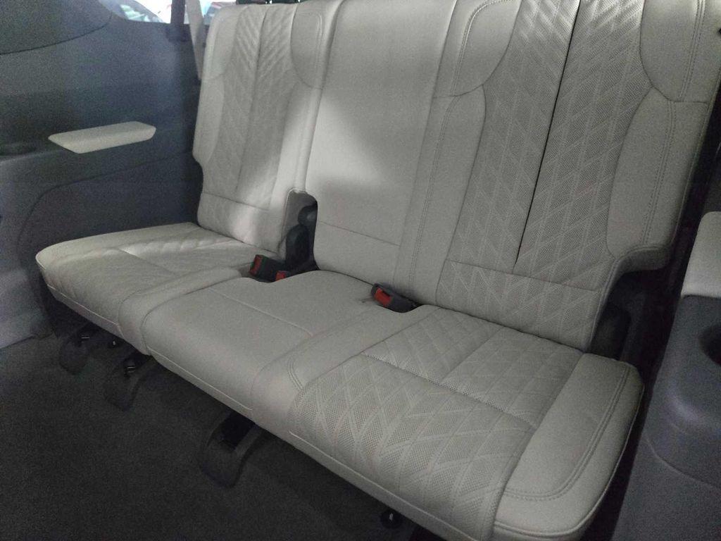 new 2026 Cadillac Escalade IQL car, priced at $137,214