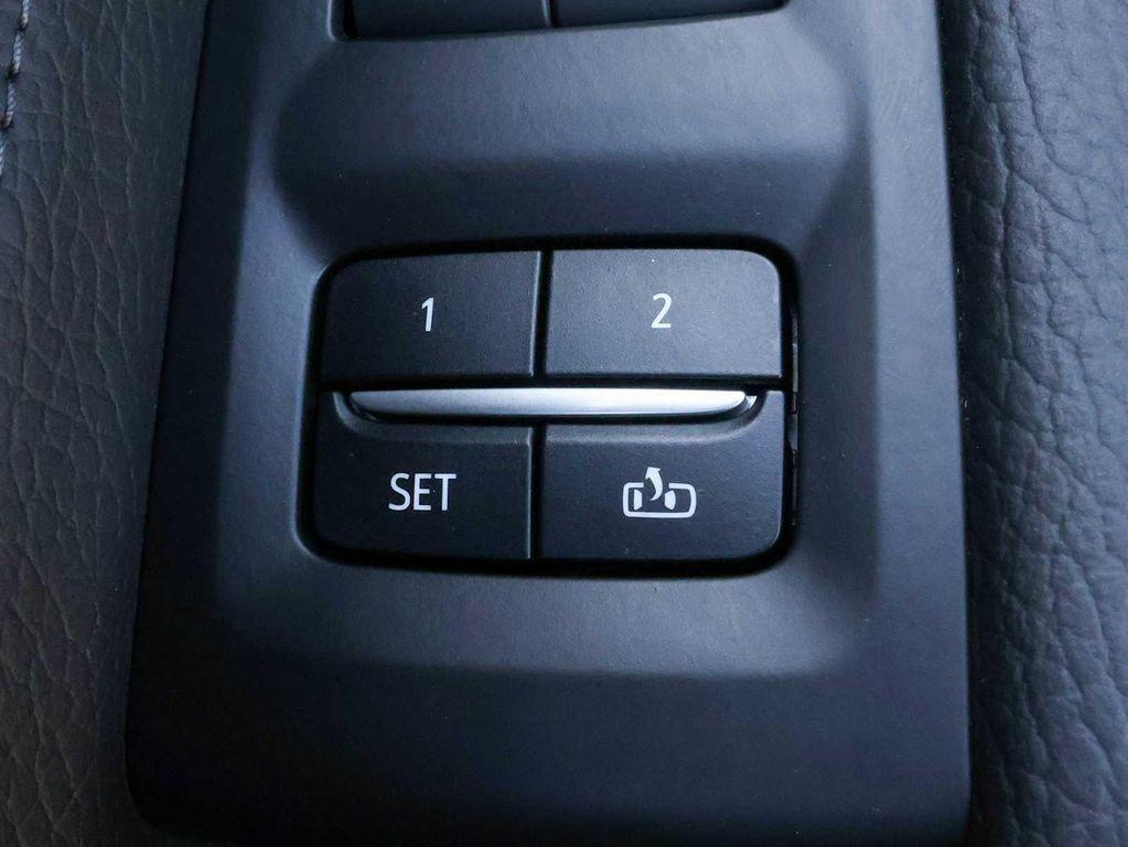 used 2023 GMC Yukon car, priced at $67,721