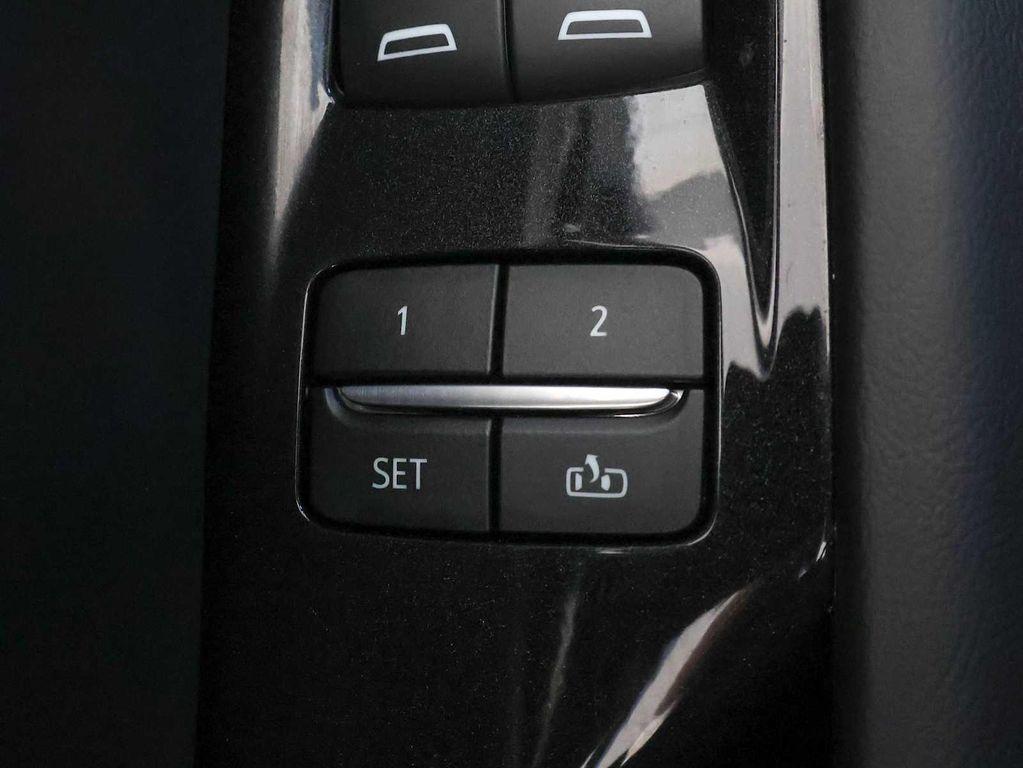 used 2024 Cadillac Escalade car, priced at $133,898