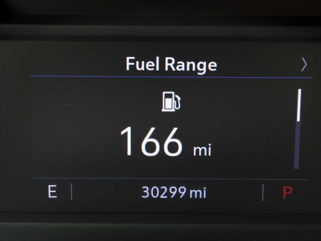 used 2022 Cadillac XT4 car, priced at $28,997