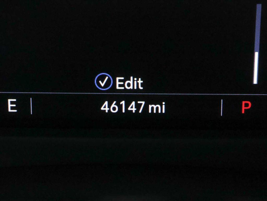 used 2023 Cadillac XT4 car, priced at $26,629