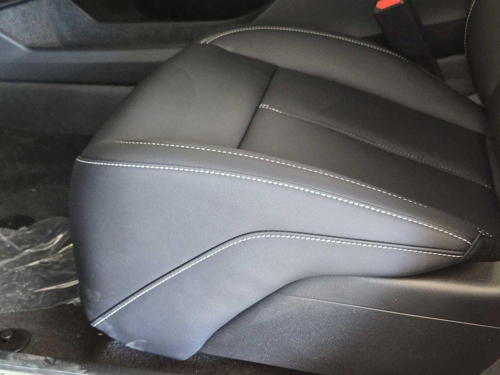 new 2026 Cadillac OPTIQ car, priced at $53,579