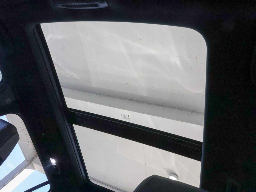 used 2020 Cadillac XT6 car, priced at $24,997