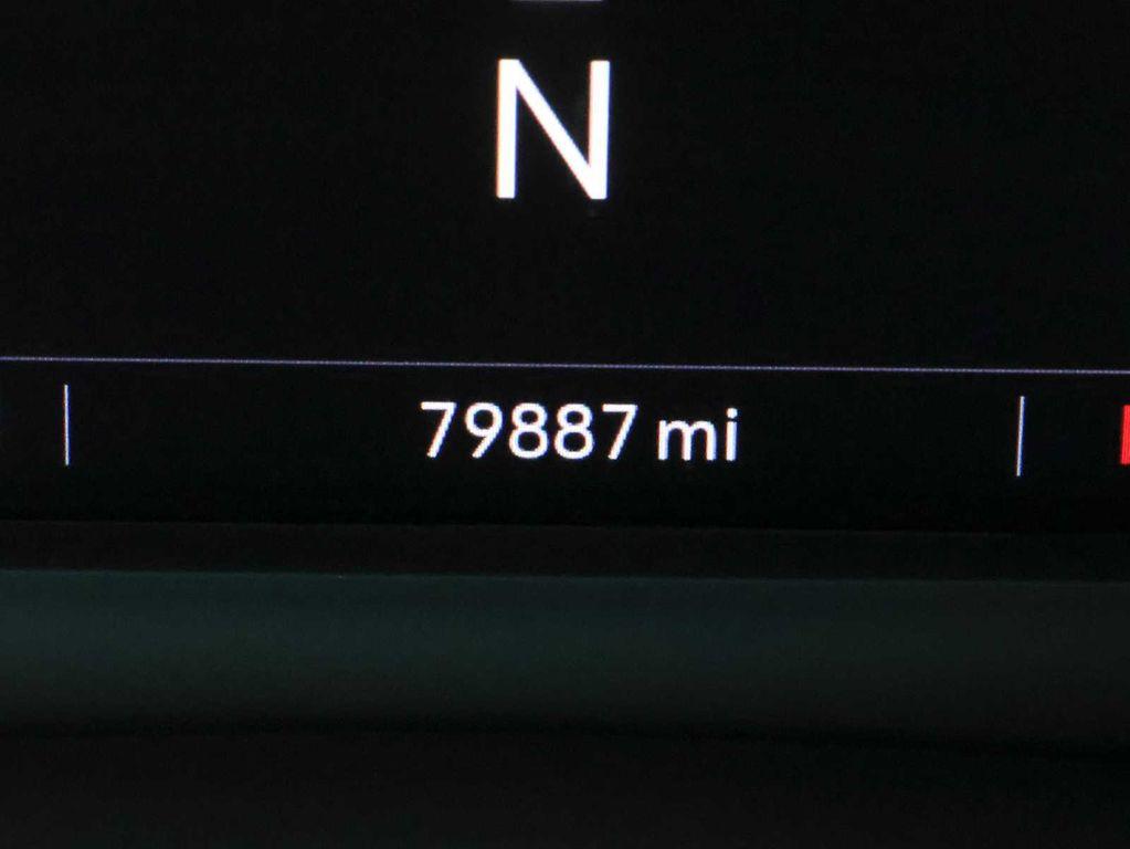 used 2020 Cadillac XT6 car, priced at $24,997