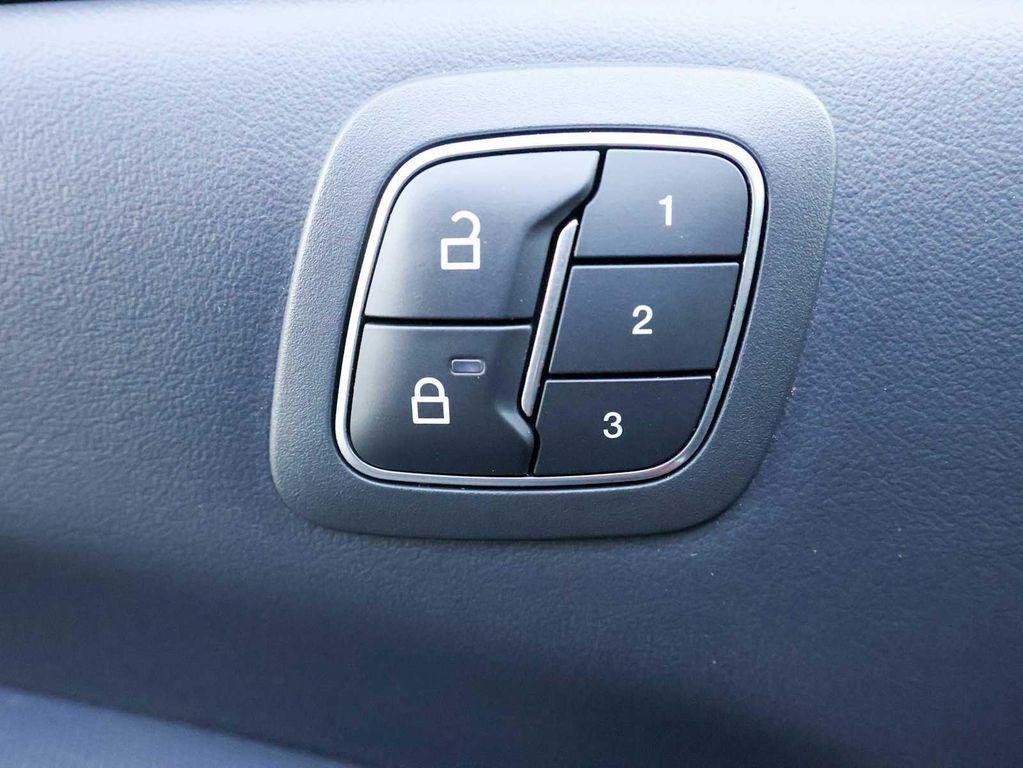 used 2021 Ford Mustang Mach-E car, priced at $23,477